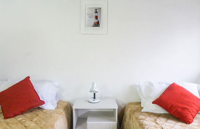 Gente del Sur - Guiraldes - Foto 21