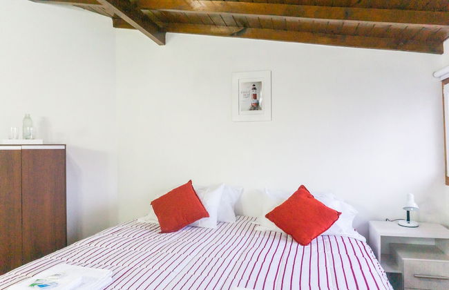 Gente del Sur - Guiraldes - Foto 8