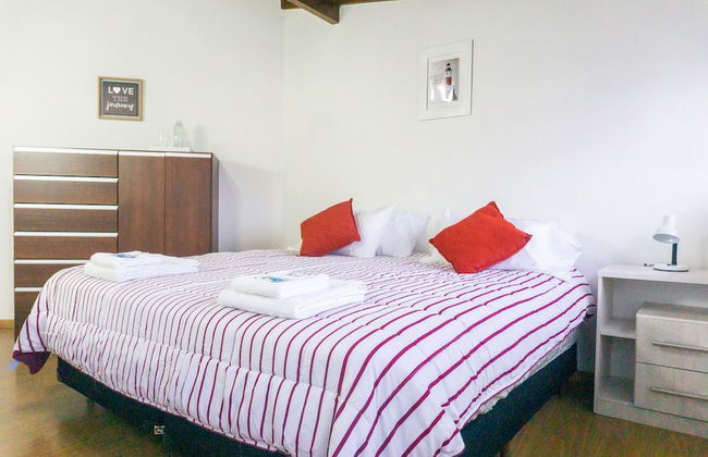 Gente del Sur - Guiraldes - Foto 9