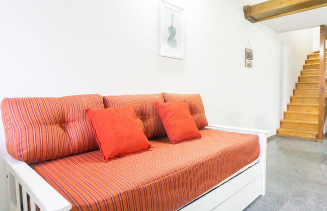 Gente del Sur - Guiraldes - Foto 74