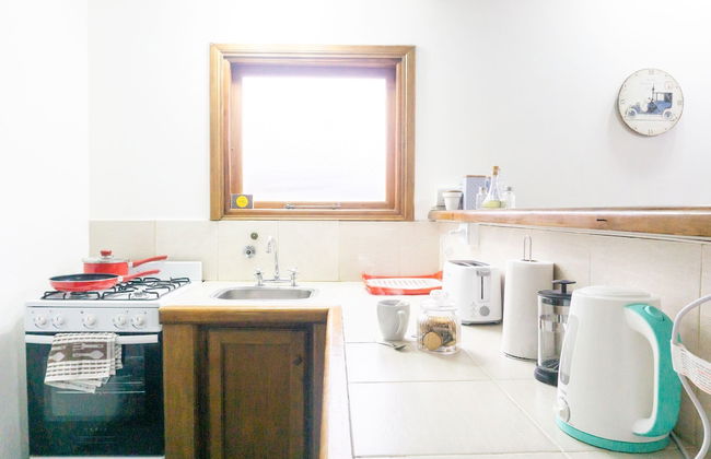 Gente del Sur - Guiraldes - Foto 52