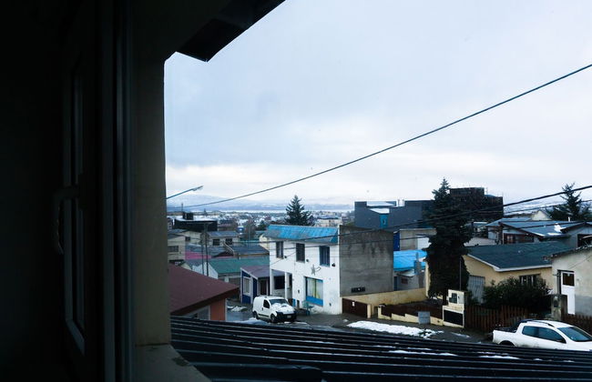 Gente del Sur - Guiraldes - Foto 76