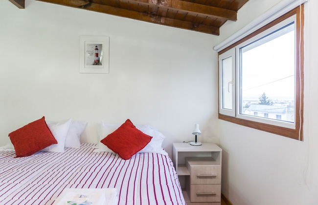 Gente del Sur - Guiraldes - Foto 7