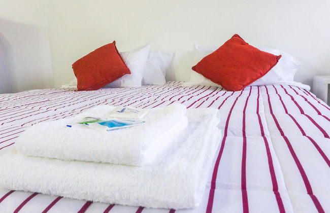 Gente del Sur - Guiraldes - Foto 17