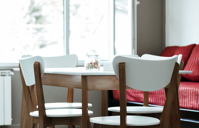 Gente del Sur - Guiraldes - Foto 42