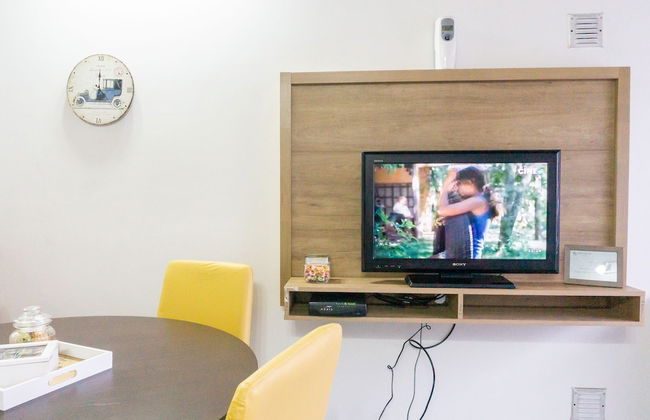 Gente del Sur - Guiraldes - Foto 78