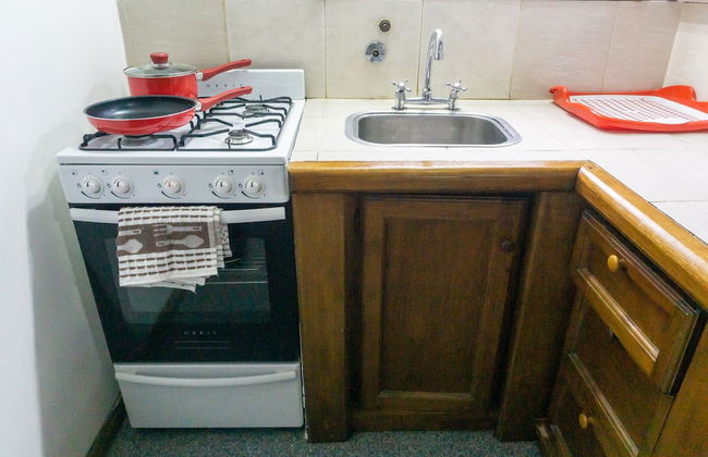 Gente del Sur - Guiraldes - Foto 50