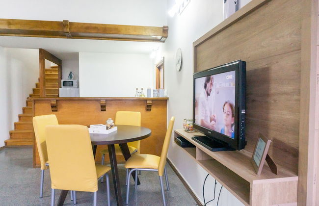 Gente del Sur - Guiraldes - Foto 64