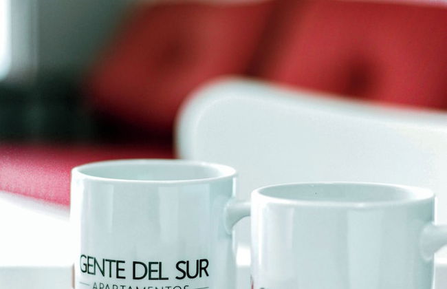 Gente del Sur - Guiraldes - Foto 44