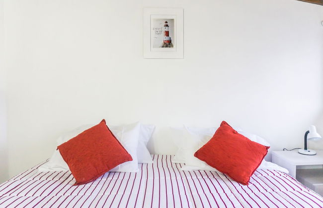 Gente del Sur - Guiraldes - Foto 2