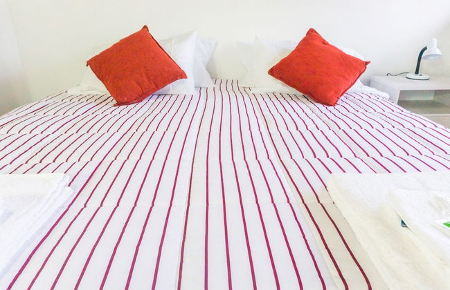 Gente del Sur - Guiraldes - Foto 15