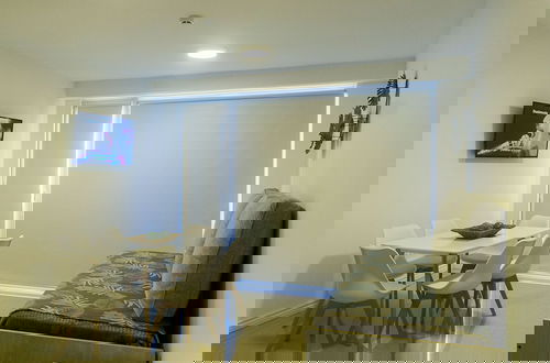 Foto 46 - Gente del Sur - Marinas Towers
