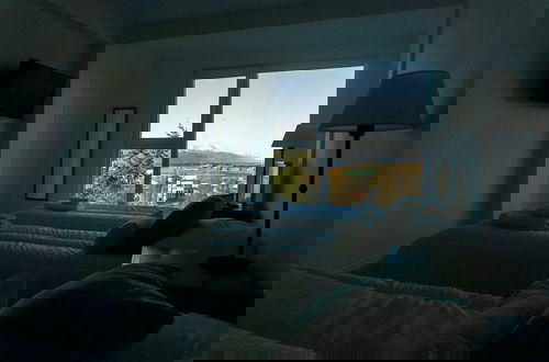 Foto 58 - Gente del Sur - Marinas Towers