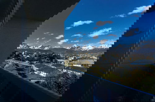 Foto 47 - Gente del Sur - Marinas Towers