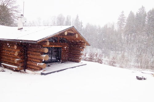 Photo 32 - Lomnice nad Popelkou Llb005