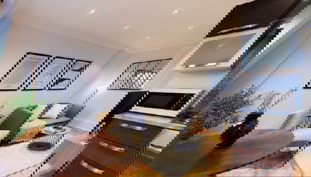 Imagem principal