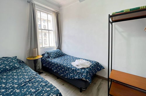 Photo 5 - Centrally Located Apartment Near the Obelisco in Buenos Aires Num7826