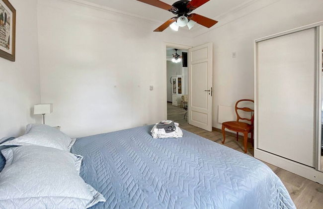 Centrally Located Apartment Near the Obelisco in Buenos Aires Num7826 - Foto 3