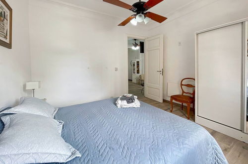 Photo 3 - Centrally Located Apartment Near the Obelisco in Buenos Aires Num7826