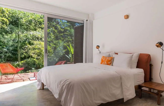 Casa de Piedra Tulum - Foto 6