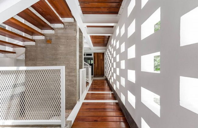Casa de Piedra Tulum - Foto 66