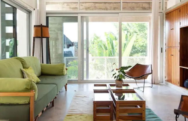 Casa de Piedra Tulum - Foto 45