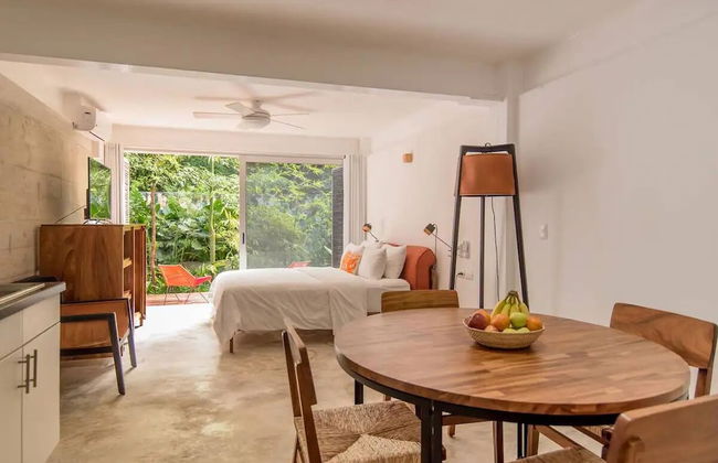 Casa de Piedra Tulum - Foto 2