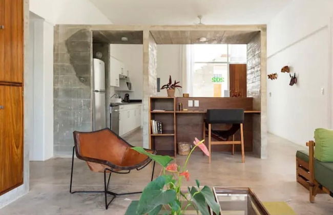 Casa de Piedra Tulum - Foto 44