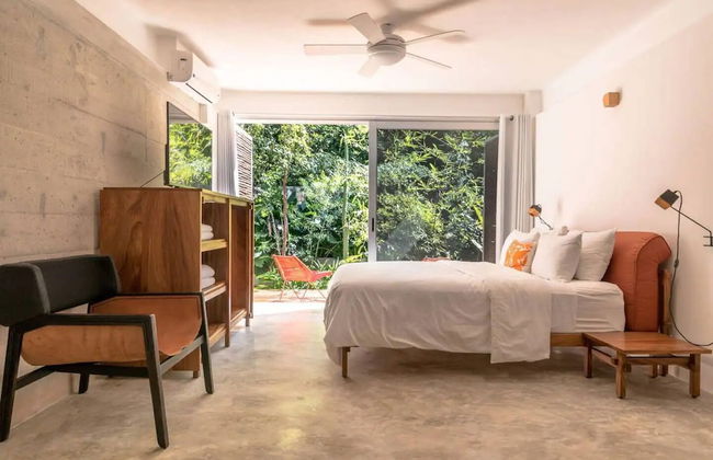 Casa de Piedra Tulum - Foto 7