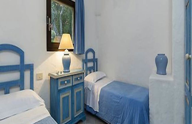 Seaside Apartment Baja Sardinia - 6pl August - 150 m From Smeraldo Beach ! - Photo 5