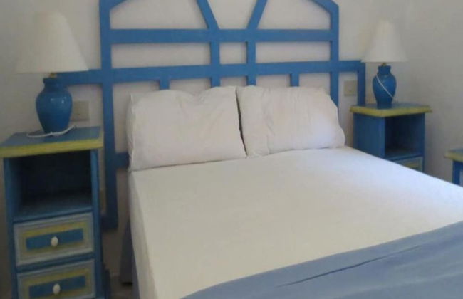 Seaside Apartment Baja Sardinia - 6pl August - 150 m From Smeraldo Beach ! - Photo 3