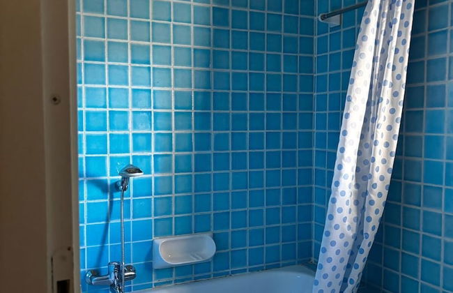 Seaside Apartment Baja Sardinia - 6pl August - 150 m From Smeraldo Beach ! - Photo 13