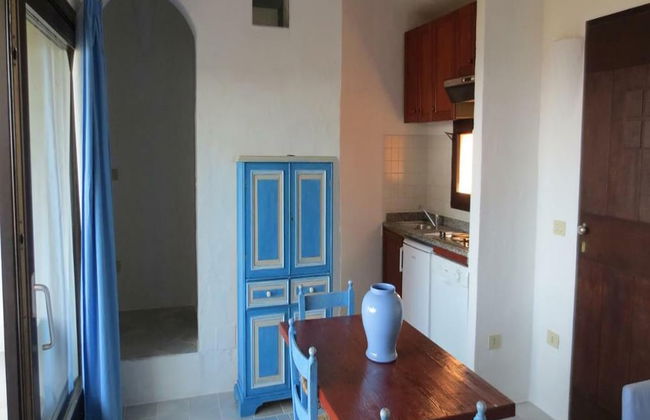 Seaside Apartment Baja Sardinia - 6pl August - 150 m From Smeraldo Beach ! - Photo 22