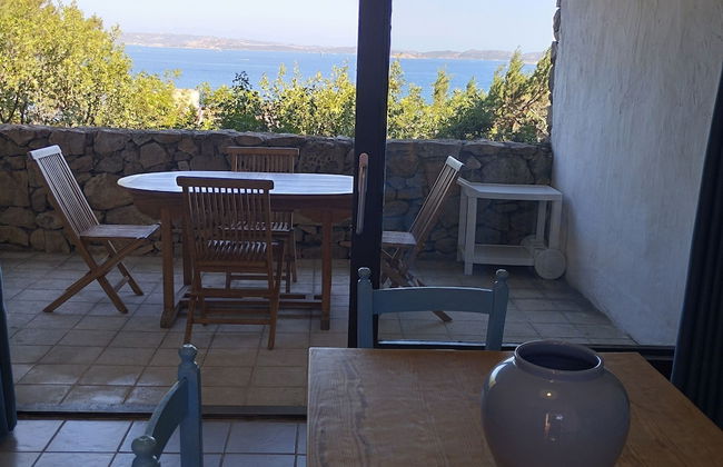 Seaside Apartment Baja Sardinia - 6pl August - 150 m From Smeraldo Beach ! - Photo 33