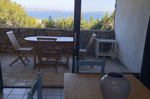 Photo 32 - Seaside Apartment Baja Sardinia - 6pl August - 150 m From Smeraldo Beach