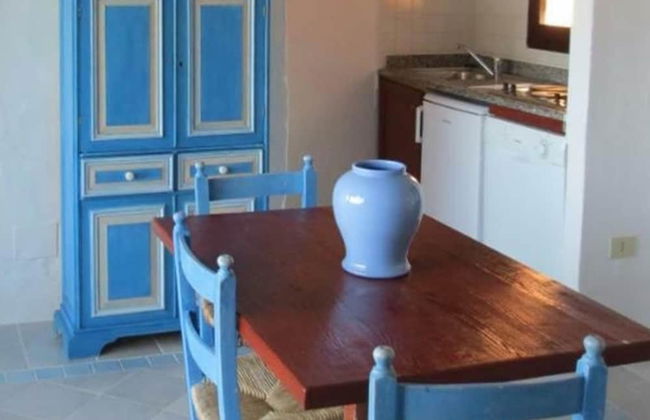 Seaside Apartment Baja Sardinia - 6pl August - 150 m From Smeraldo Beach ! - Photo 20