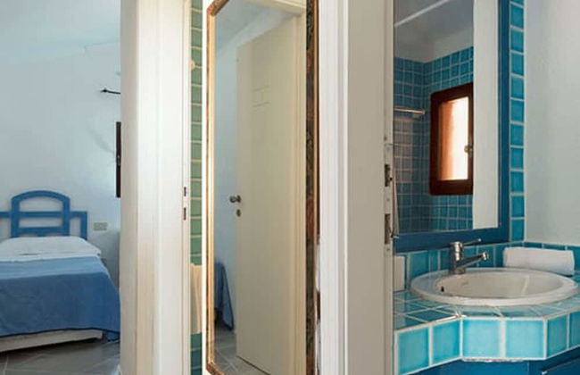 Seaside Apartment Baja Sardinia - 6pl August - 150 m From Smeraldo Beach ! - Photo 11