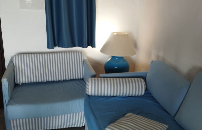 Seaside Apartment Baja Sardinia - 6pl August - 150 m From Smeraldo Beach ! - Photo 6