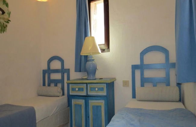 Seaside Apartment Baja Sardinia - 6pl August - 150 m From Smeraldo Beach ! - Photo 4
