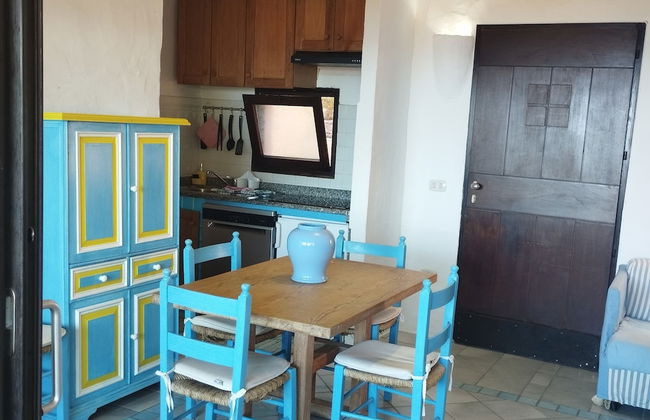 Seaside Apartment Baja Sardinia - 6pl August - 150 m From Smeraldo Beach ! - Photo 25