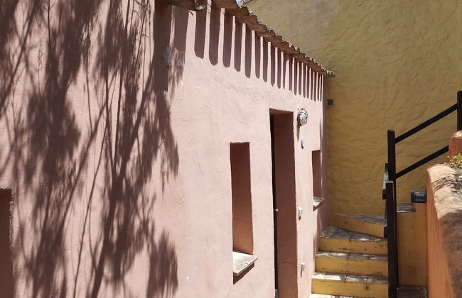 Seaside Apartment Baja Sardinia - 6pl August - 150 m From Smeraldo Beach ! - Photo 43