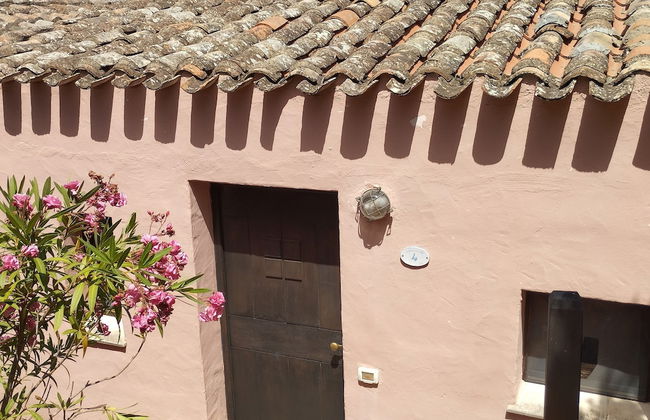 Seaside Apartment Baja Sardinia - 6pl August - 150 m From Smeraldo Beach ! - Photo 44