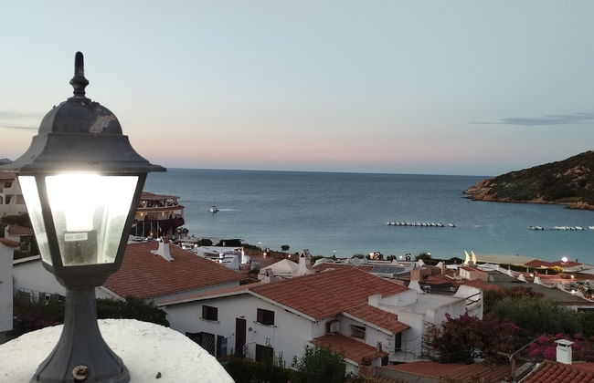 Seaside Apartment Baja Sardinia - 6pl August - 150 m From Smeraldo Beach ! - Photo 29