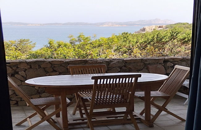 Seaside Apartment Baja Sardinia - 6pl August - 150 m From Smeraldo Beach ! - Photo 32
