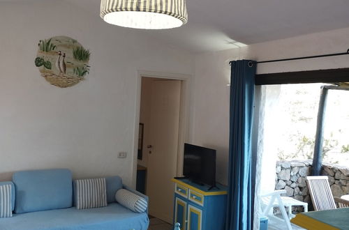 Photo 10 - Seaside Apartment Baja Sardinia - 6pl August - 150 m From Smeraldo Beach