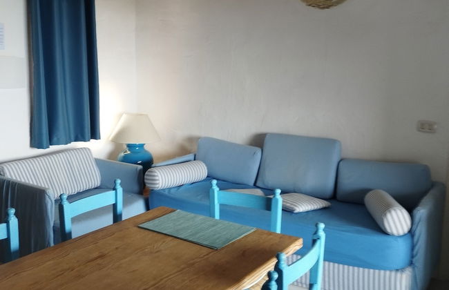 Seaside Apartment Baja Sardinia - 6pl August - 150 m From Smeraldo Beach ! - Photo 21