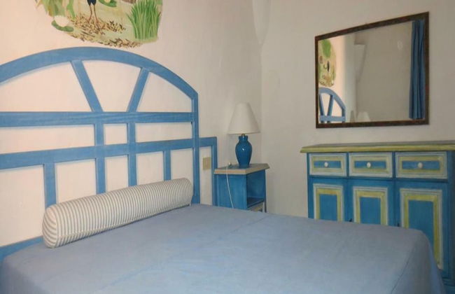 Seaside Apartment Baja Sardinia - 6pl August - 150 m From Smeraldo Beach ! - Photo 2