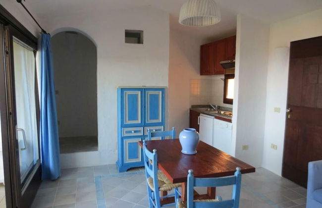 Seaside Apartment Baja Sardinia - 6pl August - 150 m From Smeraldo Beach ! - Photo 27