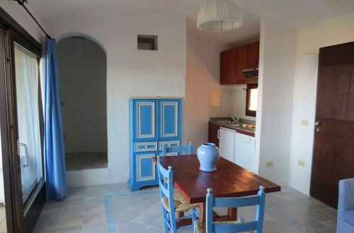 Foto 13 - Seaside Apartment Baja Sardinia - 6pl August - 150 m From Smeraldo Beach