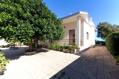 Foto 13 - Villa Grazia on the seaside